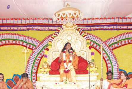 20080101 satsang 0129.jpg