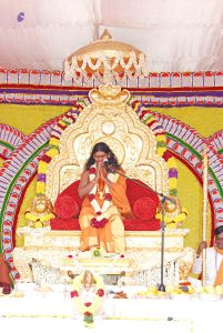 20080101 satsang 0131.jpg