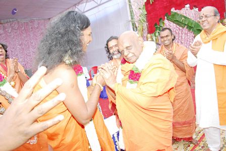 20080101 satsang 0159.jpg