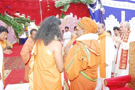 20080101 satsang 0161.jpg