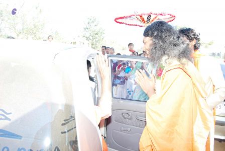 20080101 satsang 0165.jpg