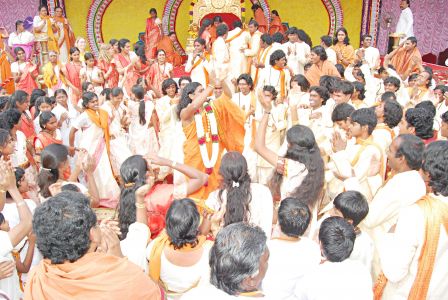 20080101 satsang 0168.jpg