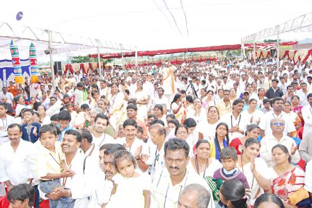 20080101 satsang 0170.jpg