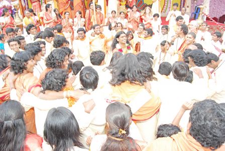 20080101 satsang 0172.jpg