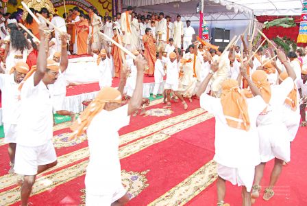 20080101 satsang 0179.jpg