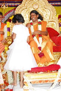 20080101 satsang 0184.jpg