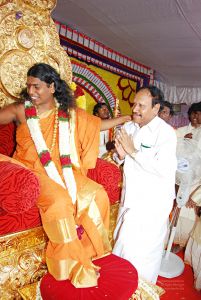 20080101 satsang 0189.jpg