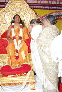 20080101 satsang 0194.jpg