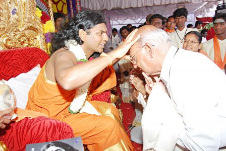 20080101 satsang 0201.jpg