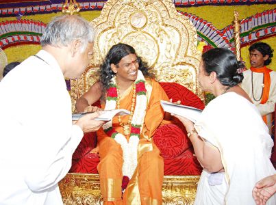 20080101 satsang 0209.jpg