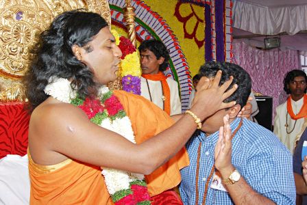 20080101 satsang 0211.jpg