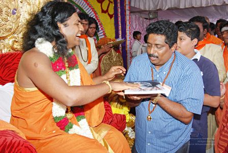 20080101 satsang 0212.jpg