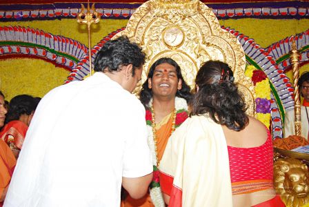 20080101 satsang 0217.jpg