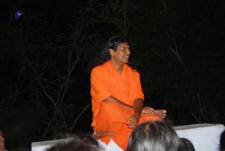 20080102 Girvalam 0049.jpg