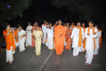 20080102 Girvalam 0073.jpg