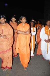 20080102 Girvalam 0083.jpg