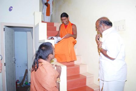 20080102 Tiru 0006.jpg