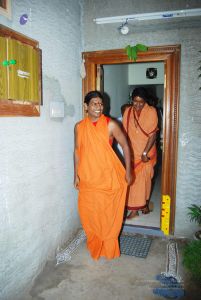 20080102 Tiru 0010.jpg