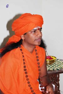 20080102 Tiru 0017.jpg