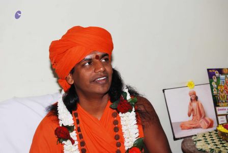 20080102 Tiru 0034.jpg