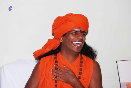 20080102 Tiru 0051.jpg