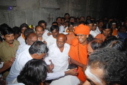 20080102 Tiru 0068.jpg