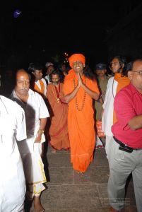 20080102 Tiru 0071.jpg