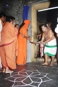 20080102 Tiru 0087.jpg