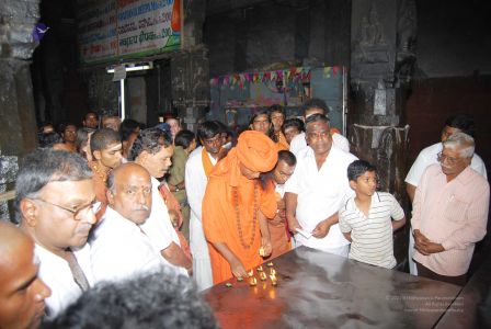 20080102 Tiru 0100.jpg