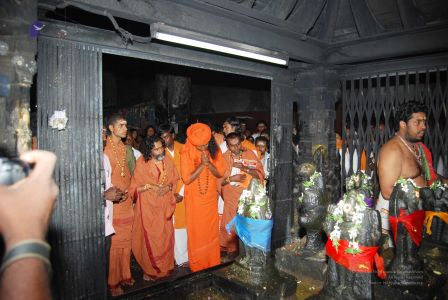 20080102 Tiru 0103.jpg