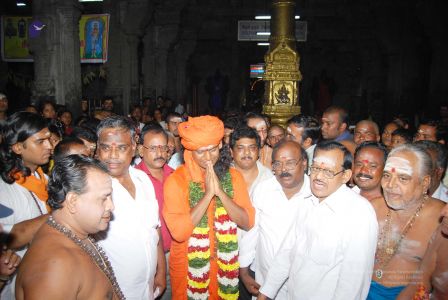 20080102 Tiru 0118.jpg