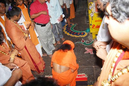 20080102 Tiru 0124.jpg