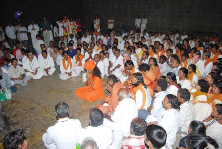 20080102 Tiru 0147.jpg