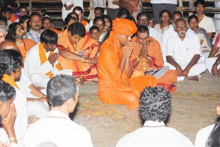 20080102 Tiru 0152.jpg