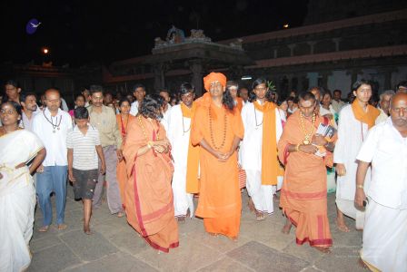 20080102 Tiru 0158.jpg