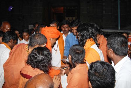 20080102 Tiru 0166.jpg