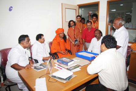 20080102 Tiru 0184.jpg