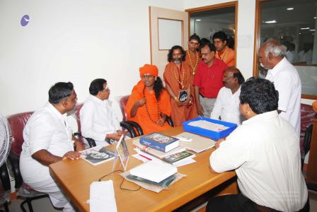 20080102 Tiru 0185.jpg