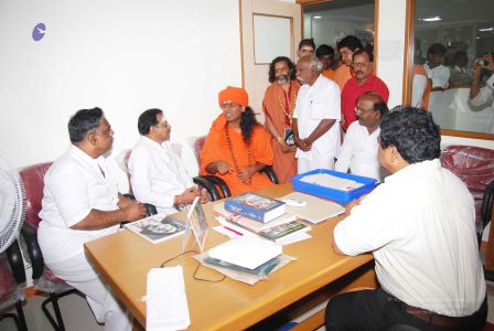 20080102 Tiru 0186.jpg