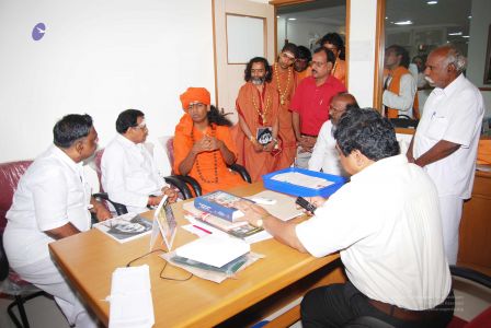 20080102 Tiru 0189.jpg