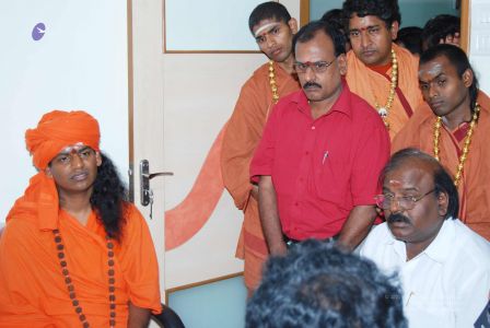 20080102 Tiru 0201.jpg