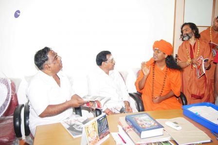 20080102 Tiru 0220.jpg