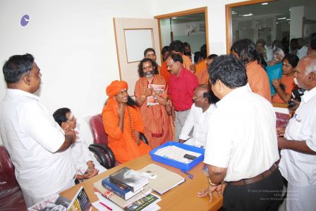 20080102 Tiru 0223.jpg