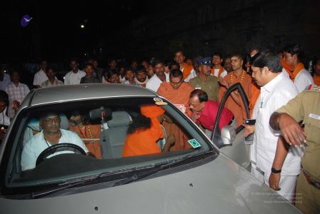 20080102 Tiru 0244.jpg