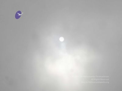 20080102 bidadi03255.jpg