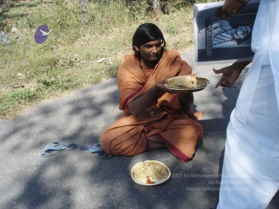 20080102 bidadi03264.jpg