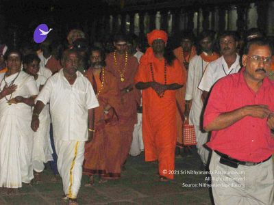 20080102 bidadi03287.jpg