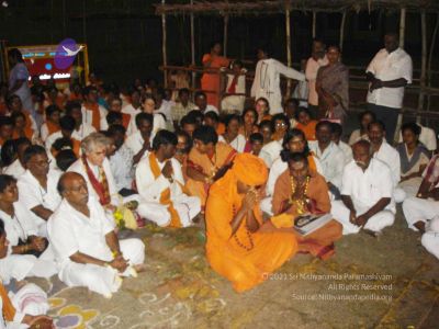 20080102 bidadi03298.jpg