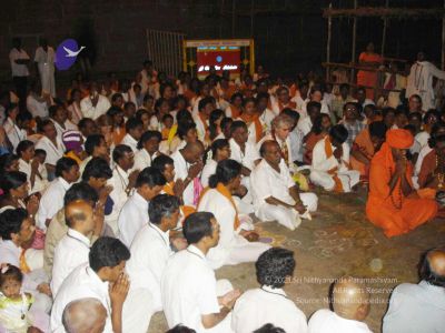 20080102 bidadi03300.jpg