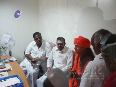 20080102 bidadi03322.jpg